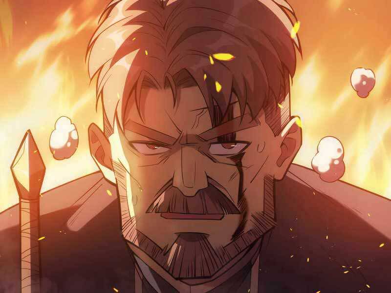 Tái Sinh Thành Công Chức Bình Thường Ở Một Thế Giới Xa Lạ Chap 35 - Next Chap 36