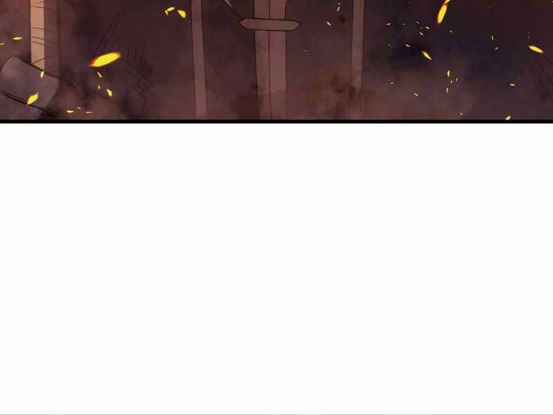 Tái Sinh Thành Công Chức Bình Thường Ở Một Thế Giới Xa Lạ Chap 35 - Next Chap 36