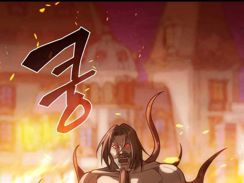 Tái Sinh Thành Công Chức Bình Thường Ở Một Thế Giới Xa Lạ Chap 35 - Next Chap 36