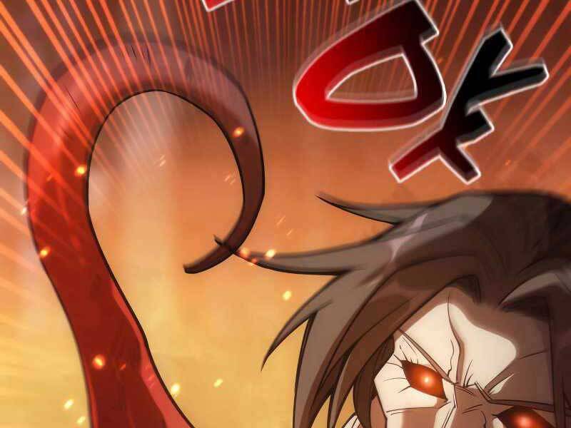 Tái Sinh Thành Công Chức Bình Thường Ở Một Thế Giới Xa Lạ Chap 35 - Next Chap 36