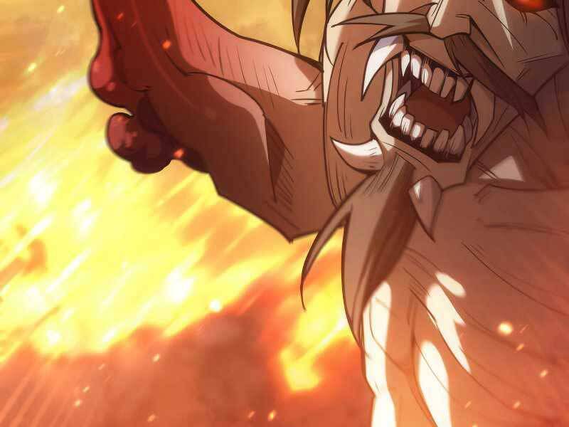 Tái Sinh Thành Công Chức Bình Thường Ở Một Thế Giới Xa Lạ Chap 35 - Next Chap 36