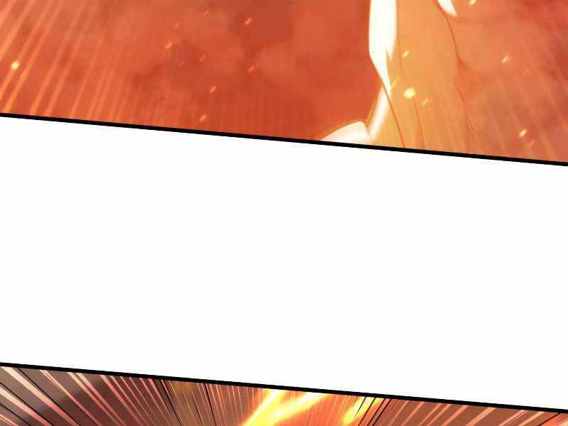 Tái Sinh Thành Công Chức Bình Thường Ở Một Thế Giới Xa Lạ Chap 35 - Next Chap 36