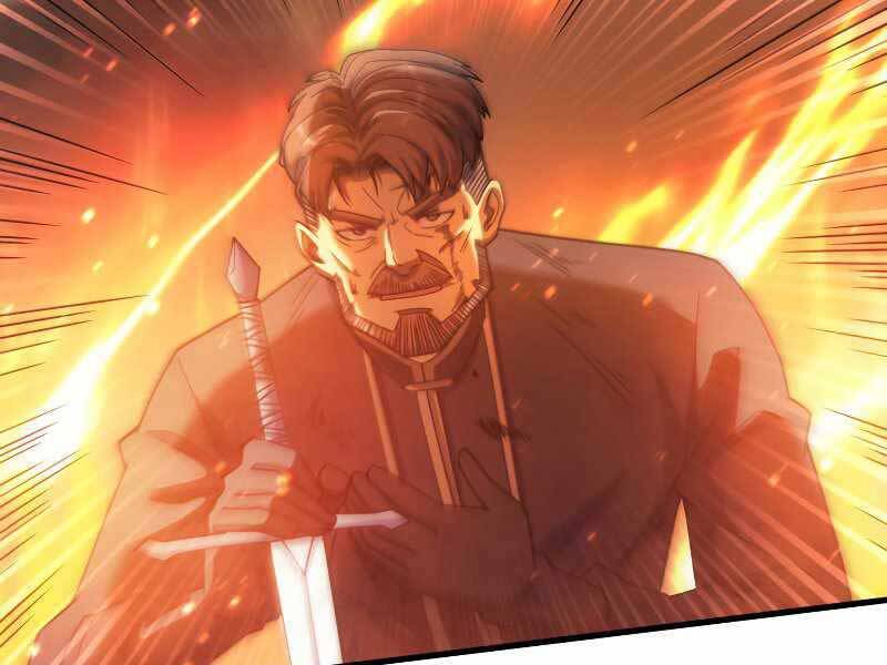 Tái Sinh Thành Công Chức Bình Thường Ở Một Thế Giới Xa Lạ Chap 35 - Next Chap 36