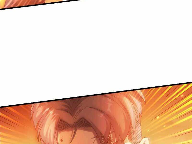 Tái Sinh Thành Công Chức Bình Thường Ở Một Thế Giới Xa Lạ Chap 35 - Next Chap 36