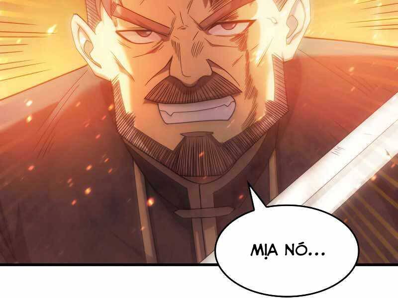Tái Sinh Thành Công Chức Bình Thường Ở Một Thế Giới Xa Lạ Chap 35 - Next Chap 36