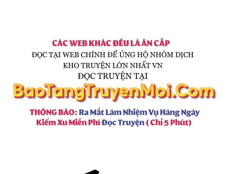Tái Sinh Thành Công Chức Bình Thường Ở Một Thế Giới Xa Lạ Chap 35 - Next Chap 36