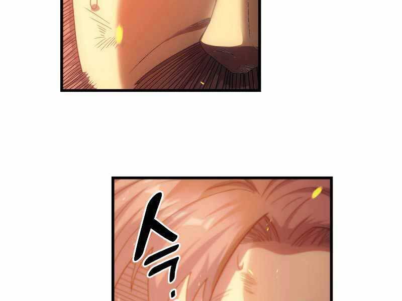 Tái Sinh Thành Công Chức Bình Thường Ở Một Thế Giới Xa Lạ Chap 35 - Next Chap 36