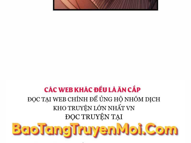 Tái Sinh Thành Công Chức Bình Thường Ở Một Thế Giới Xa Lạ Chap 35 - Next Chap 36