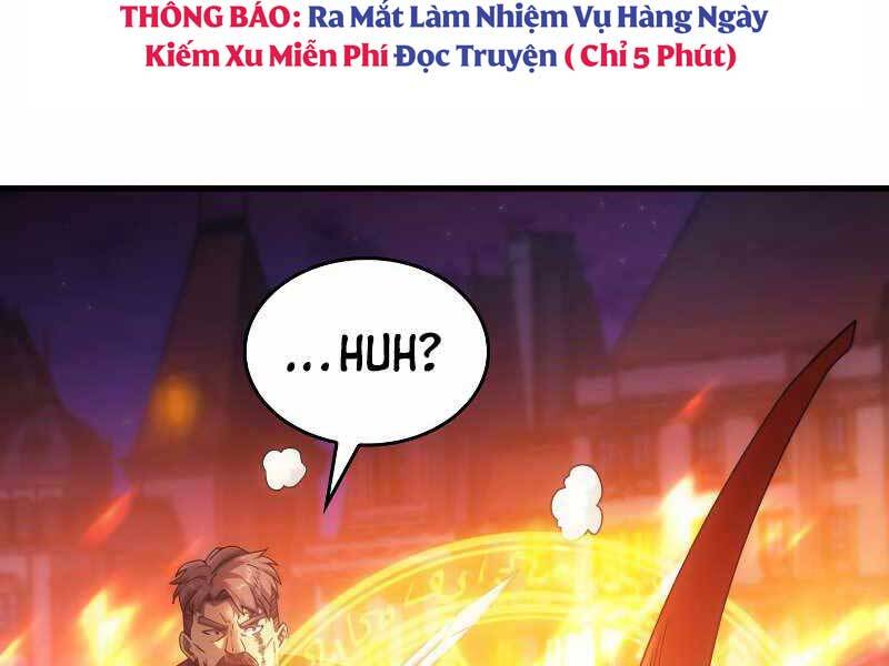 Tái Sinh Thành Công Chức Bình Thường Ở Một Thế Giới Xa Lạ Chap 35 - Next Chap 36