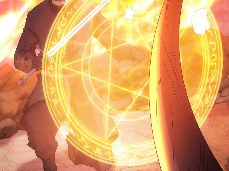 Tái Sinh Thành Công Chức Bình Thường Ở Một Thế Giới Xa Lạ Chap 35 - Next Chap 36