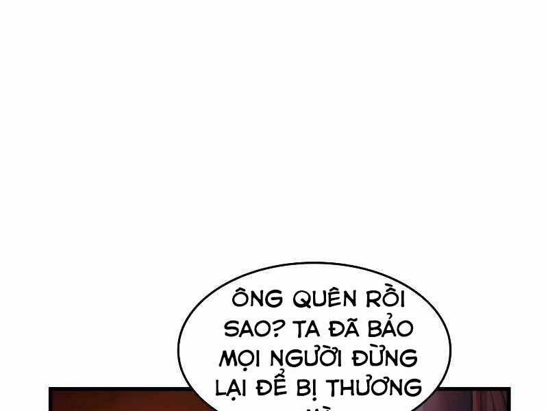 Tái Sinh Thành Công Chức Bình Thường Ở Một Thế Giới Xa Lạ Chap 35 - Next Chap 36