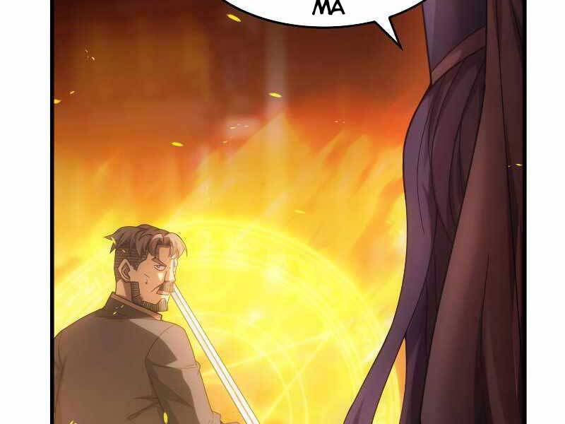 Tái Sinh Thành Công Chức Bình Thường Ở Một Thế Giới Xa Lạ Chap 35 - Next Chap 36