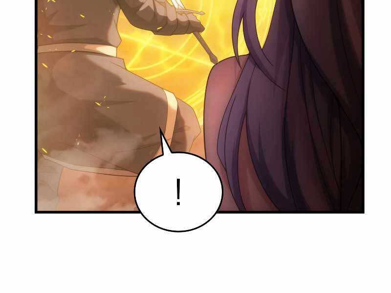 Tái Sinh Thành Công Chức Bình Thường Ở Một Thế Giới Xa Lạ Chap 35 - Next Chap 36