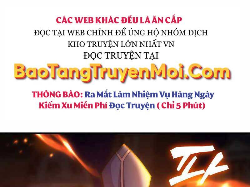 Tái Sinh Thành Công Chức Bình Thường Ở Một Thế Giới Xa Lạ Chap 35 - Next Chap 36