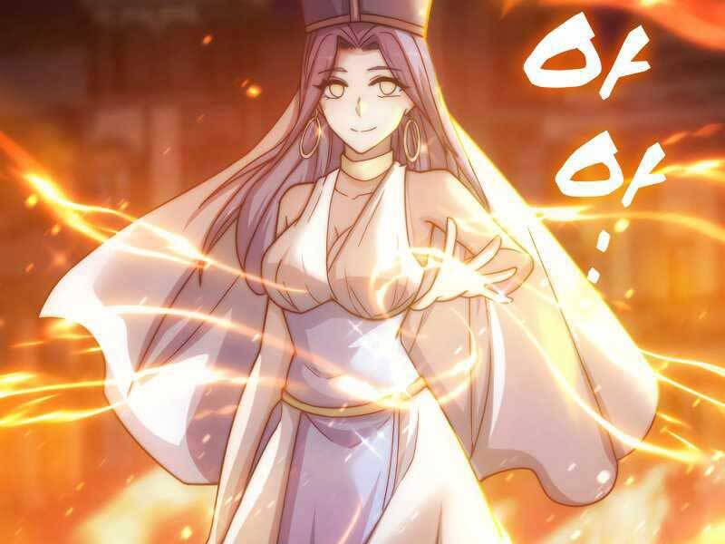 Tái Sinh Thành Công Chức Bình Thường Ở Một Thế Giới Xa Lạ Chap 35 - Next Chap 36