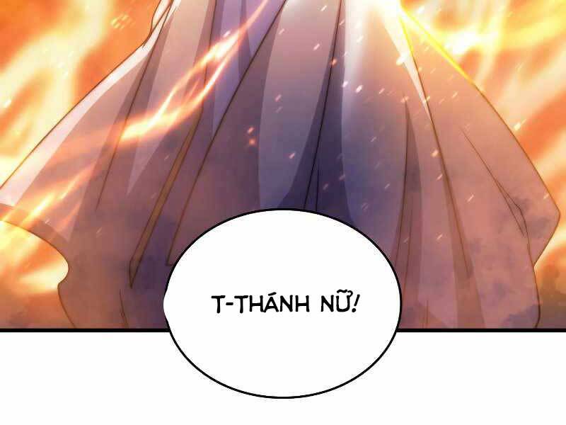 Tái Sinh Thành Công Chức Bình Thường Ở Một Thế Giới Xa Lạ Chap 35 - Next Chap 36