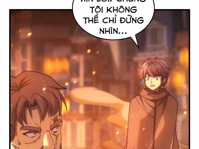 Tái Sinh Thành Công Chức Bình Thường Ở Một Thế Giới Xa Lạ Chap 35 - Next Chap 36
