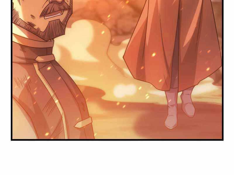 Tái Sinh Thành Công Chức Bình Thường Ở Một Thế Giới Xa Lạ Chap 35 - Next Chap 36