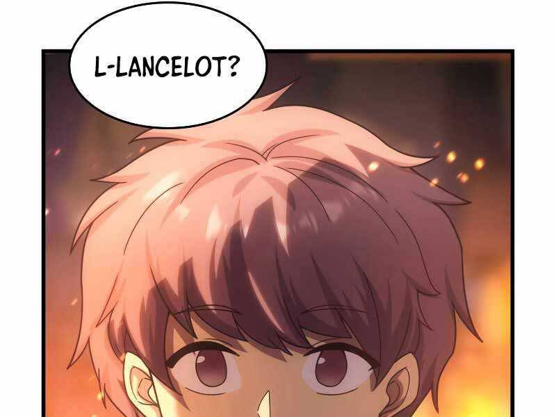 Tái Sinh Thành Công Chức Bình Thường Ở Một Thế Giới Xa Lạ Chap 35 - Next Chap 36