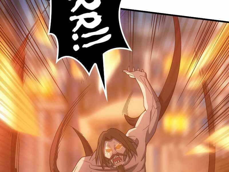 Tái Sinh Thành Công Chức Bình Thường Ở Một Thế Giới Xa Lạ Chap 35 - Next Chap 36