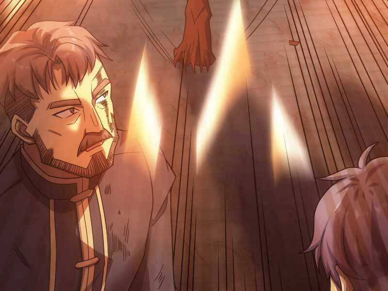 Tái Sinh Thành Công Chức Bình Thường Ở Một Thế Giới Xa Lạ Chap 35 - Next Chap 36
