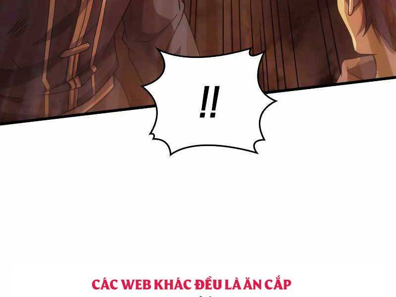 Tái Sinh Thành Công Chức Bình Thường Ở Một Thế Giới Xa Lạ Chap 35 - Next Chap 36
