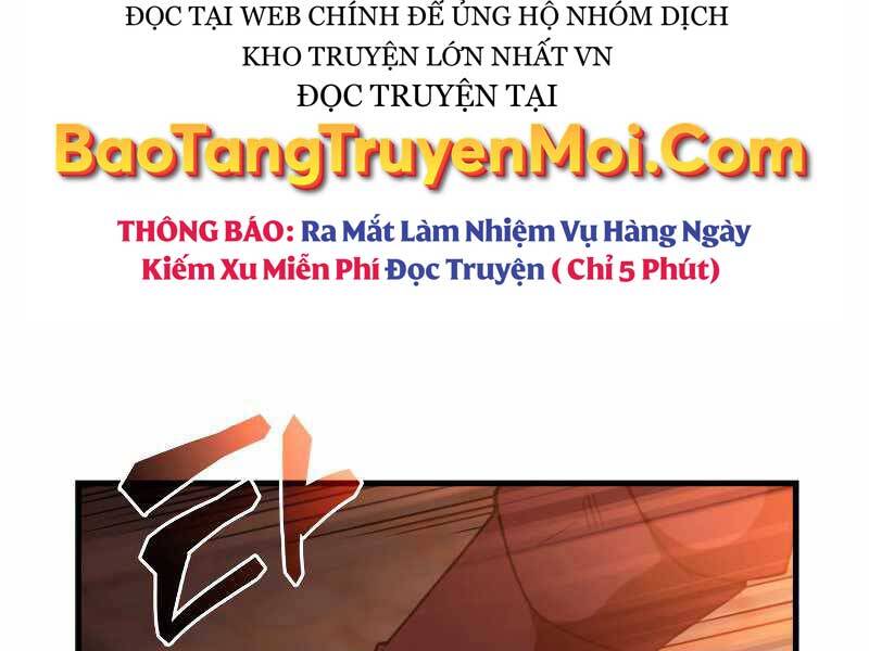 Tái Sinh Thành Công Chức Bình Thường Ở Một Thế Giới Xa Lạ Chap 35 - Next Chap 36