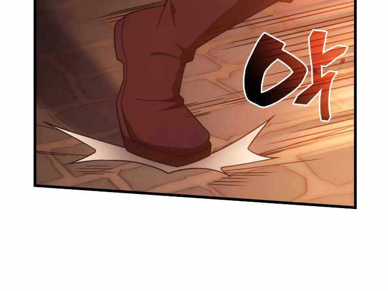 Tái Sinh Thành Công Chức Bình Thường Ở Một Thế Giới Xa Lạ Chap 35 - Next Chap 36