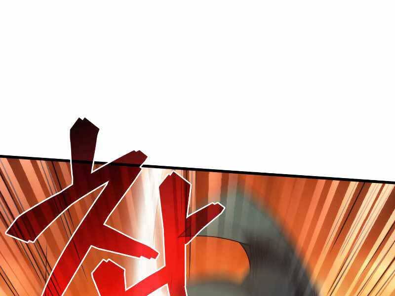 Tái Sinh Thành Công Chức Bình Thường Ở Một Thế Giới Xa Lạ Chap 35 - Next Chap 36