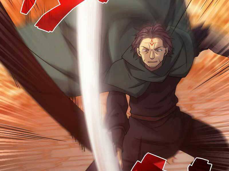 Tái Sinh Thành Công Chức Bình Thường Ở Một Thế Giới Xa Lạ Chap 35 - Next Chap 36