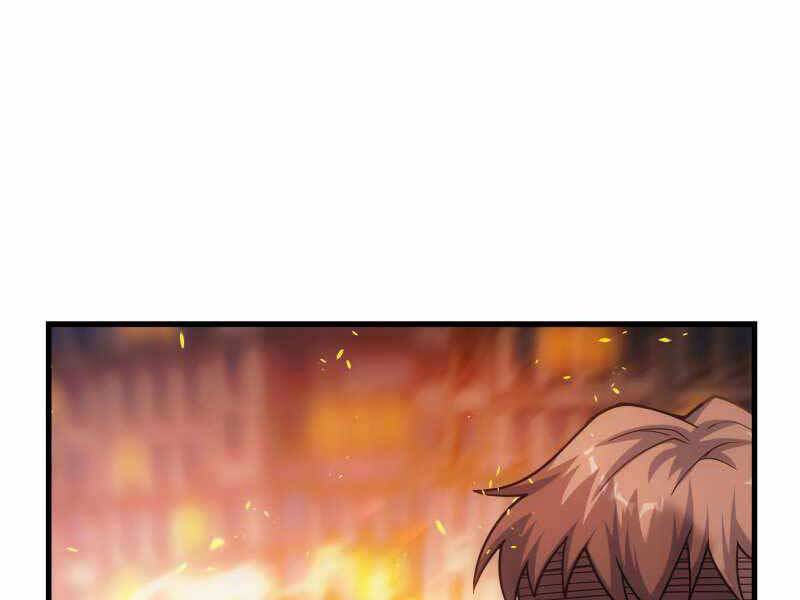 Tái Sinh Thành Công Chức Bình Thường Ở Một Thế Giới Xa Lạ Chap 35 - Next Chap 36