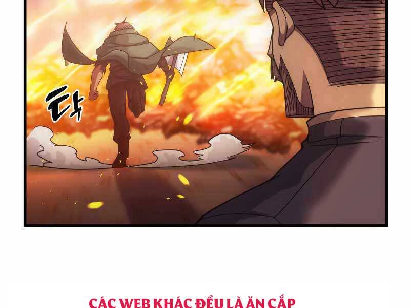 Tái Sinh Thành Công Chức Bình Thường Ở Một Thế Giới Xa Lạ Chap 35 - Next Chap 36