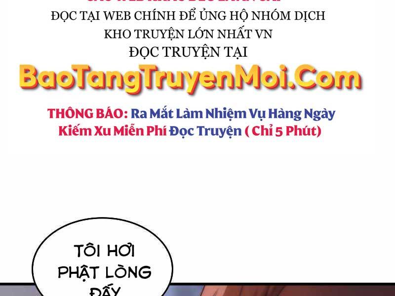Tái Sinh Thành Công Chức Bình Thường Ở Một Thế Giới Xa Lạ Chap 35 - Next Chap 36