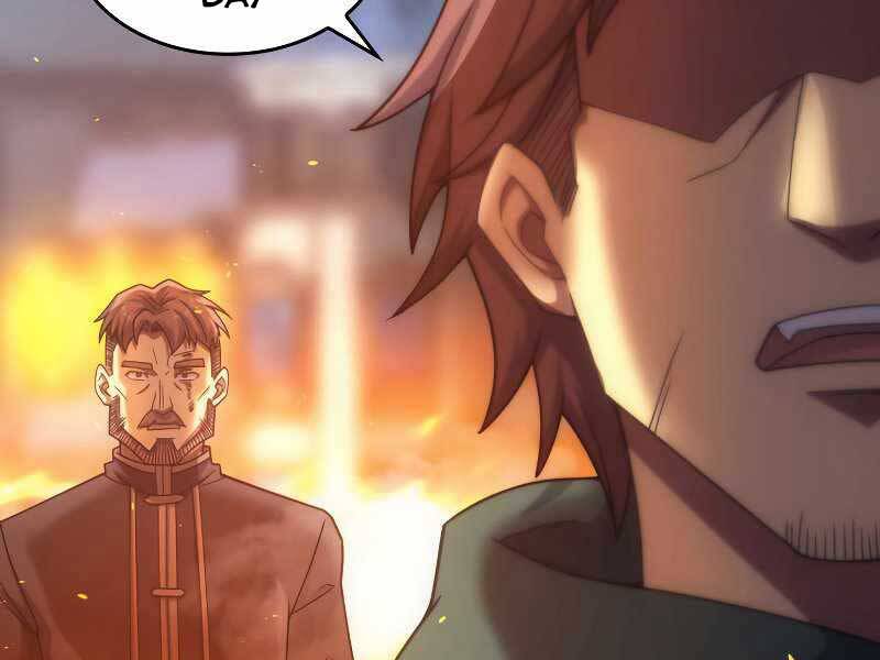 Tái Sinh Thành Công Chức Bình Thường Ở Một Thế Giới Xa Lạ Chap 35 - Next Chap 36