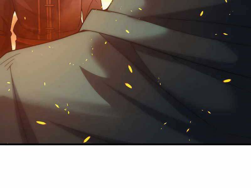 Tái Sinh Thành Công Chức Bình Thường Ở Một Thế Giới Xa Lạ Chap 35 - Next Chap 36