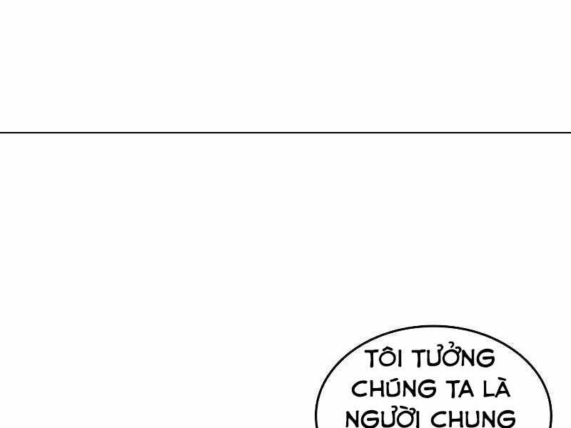 Tái Sinh Thành Công Chức Bình Thường Ở Một Thế Giới Xa Lạ Chap 35 - Next Chap 36