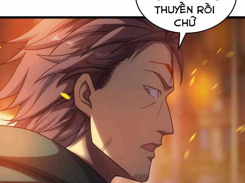 Tái Sinh Thành Công Chức Bình Thường Ở Một Thế Giới Xa Lạ Chap 35 - Next Chap 36