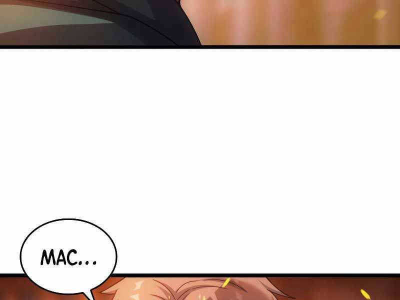 Tái Sinh Thành Công Chức Bình Thường Ở Một Thế Giới Xa Lạ Chap 35 - Next Chap 36