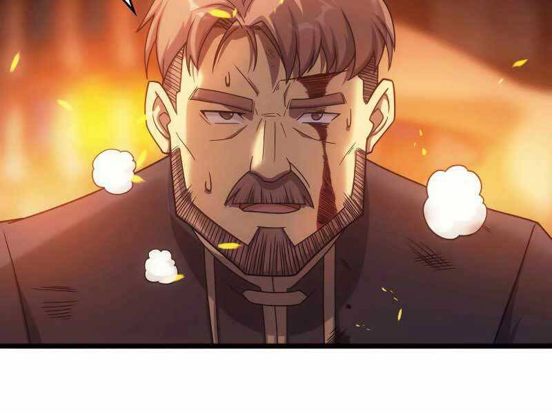 Tái Sinh Thành Công Chức Bình Thường Ở Một Thế Giới Xa Lạ Chap 35 - Next Chap 36