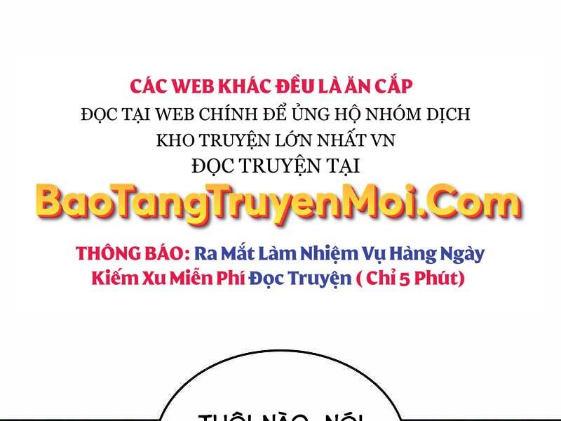 Tái Sinh Thành Công Chức Bình Thường Ở Một Thế Giới Xa Lạ Chap 35 - Next Chap 36