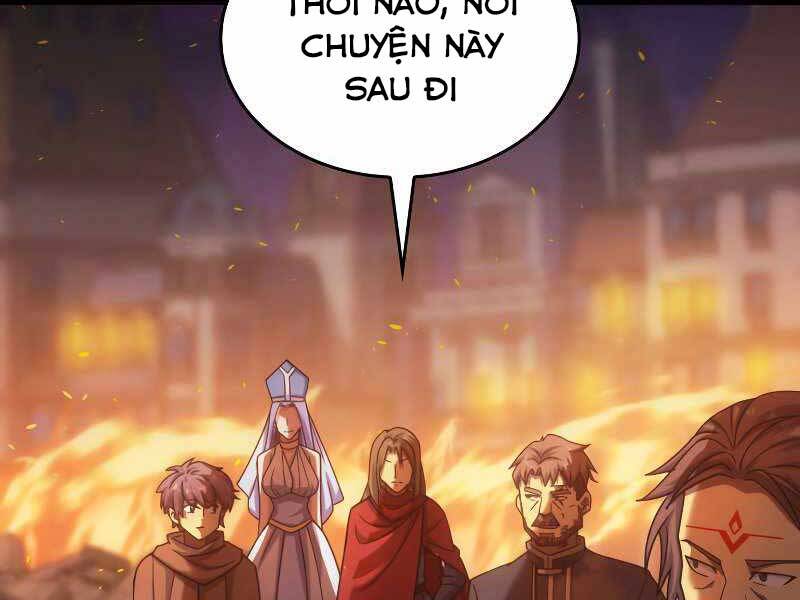 Tái Sinh Thành Công Chức Bình Thường Ở Một Thế Giới Xa Lạ Chap 35 - Next Chap 36