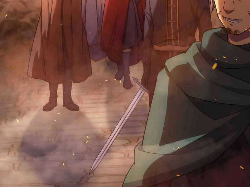 Tái Sinh Thành Công Chức Bình Thường Ở Một Thế Giới Xa Lạ Chap 35 - Next Chap 36