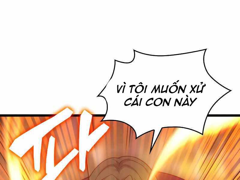 Tái Sinh Thành Công Chức Bình Thường Ở Một Thế Giới Xa Lạ Chap 35 - Next Chap 36