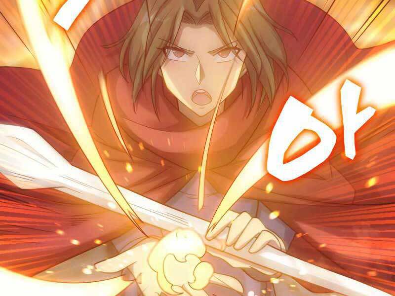 Tái Sinh Thành Công Chức Bình Thường Ở Một Thế Giới Xa Lạ Chap 35 - Next Chap 36