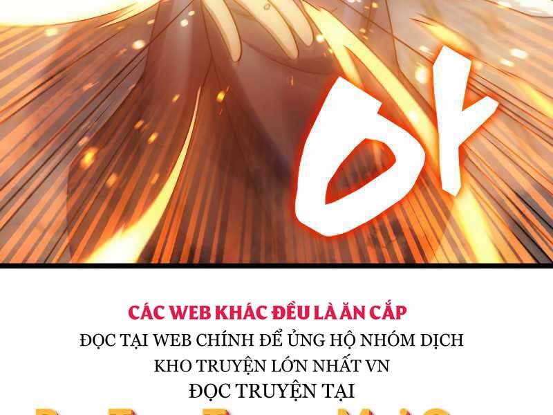 Tái Sinh Thành Công Chức Bình Thường Ở Một Thế Giới Xa Lạ Chap 35 - Next Chap 36