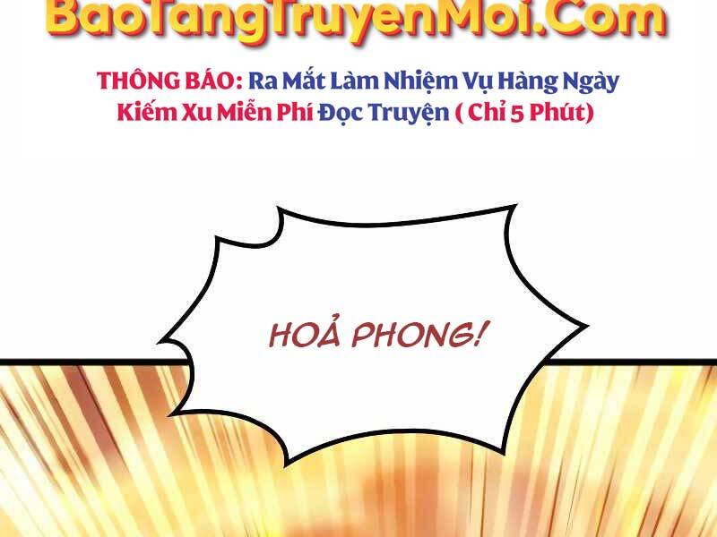 Tái Sinh Thành Công Chức Bình Thường Ở Một Thế Giới Xa Lạ Chap 35 - Next Chap 36