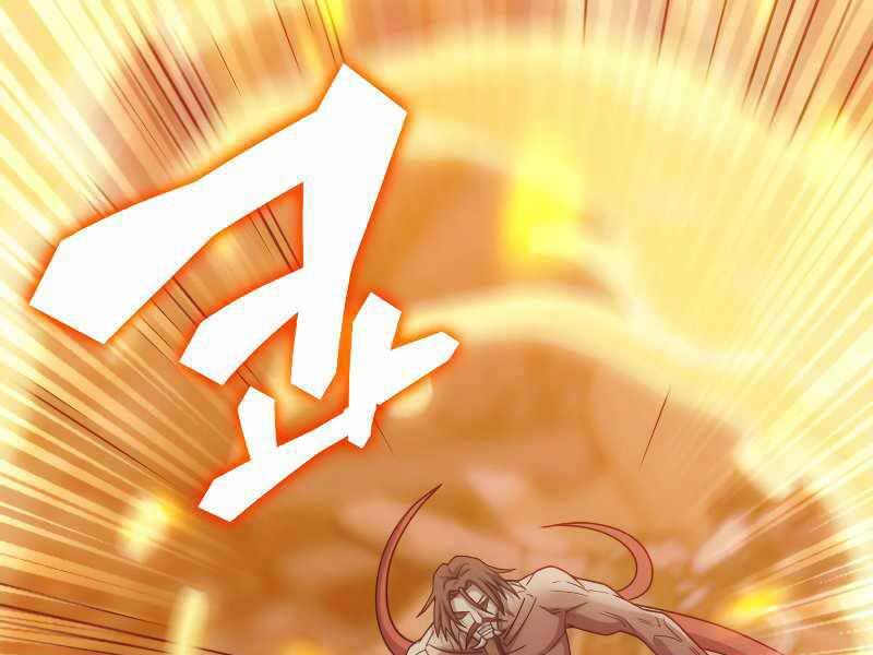 Tái Sinh Thành Công Chức Bình Thường Ở Một Thế Giới Xa Lạ Chap 35 - Next Chap 36