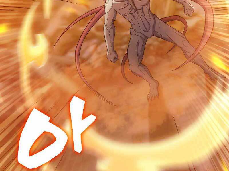 Tái Sinh Thành Công Chức Bình Thường Ở Một Thế Giới Xa Lạ Chap 35 - Next Chap 36