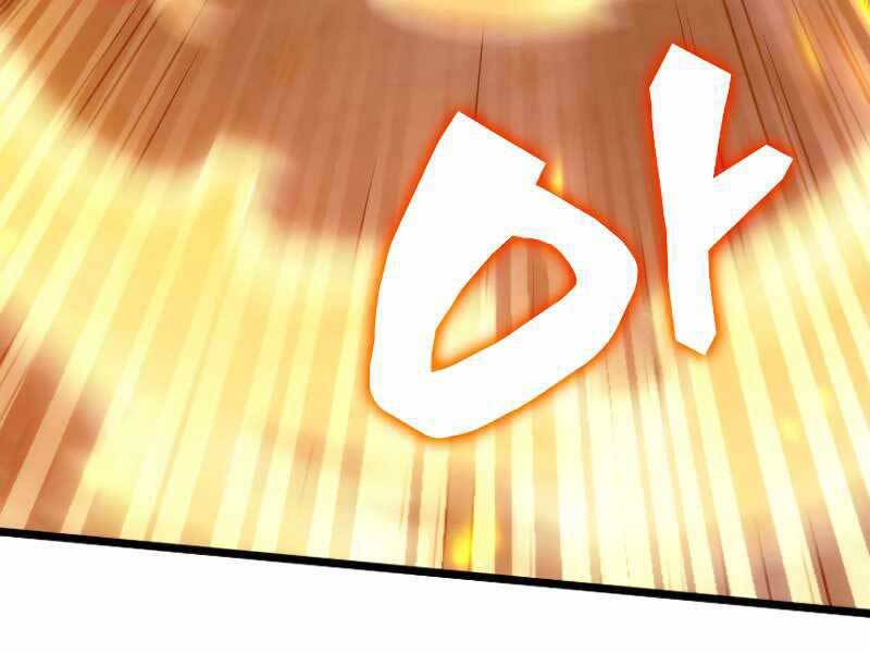 Tái Sinh Thành Công Chức Bình Thường Ở Một Thế Giới Xa Lạ Chap 35 - Next Chap 36