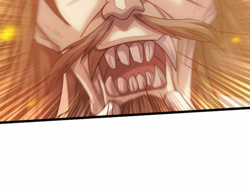 Tái Sinh Thành Công Chức Bình Thường Ở Một Thế Giới Xa Lạ Chap 35 - Next Chap 36
